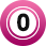 togel4dalpha.info