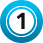 togel4dalpha.info
