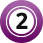 togel4dalpha.info