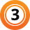 togel4dalpha.info