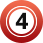 togel4dalpha.info