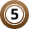 togel4dalpha.info