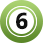 togel4dalpha.info