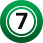 togel4dalpha.info