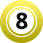 togel4dalpha.info