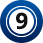 togel4dalpha.info