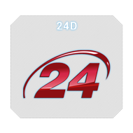 togel4dalpha.info