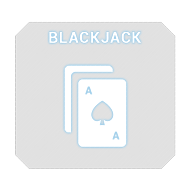 togel4dalpha.info
