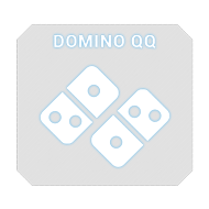 togel4dalpha.info