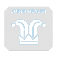 togel4dalpha.info