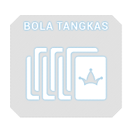 togel4dalpha.info