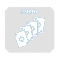 togel4dalpha.info