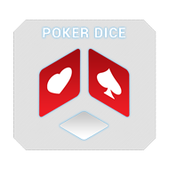 togel4dalpha.info