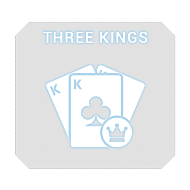 togel4dalpha.info