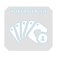 togel4dalpha.info