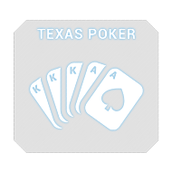 togel4dalpha.info