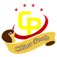 togel4dalpha.info