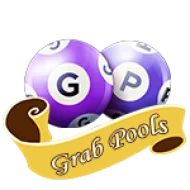 togel4dalpha.info