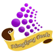 togel4dalpha.info