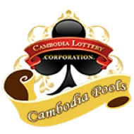 togel4dalpha.info