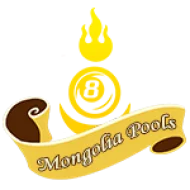 togel4dalpha.info