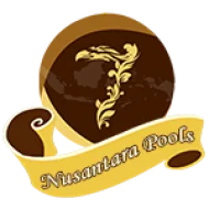 togel4dalpha.info