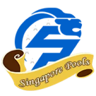 togel4dalpha.info
